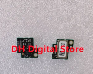 Sony Camera A6400 - Für Nikon D850 D500 D7500 WIFI-Modul