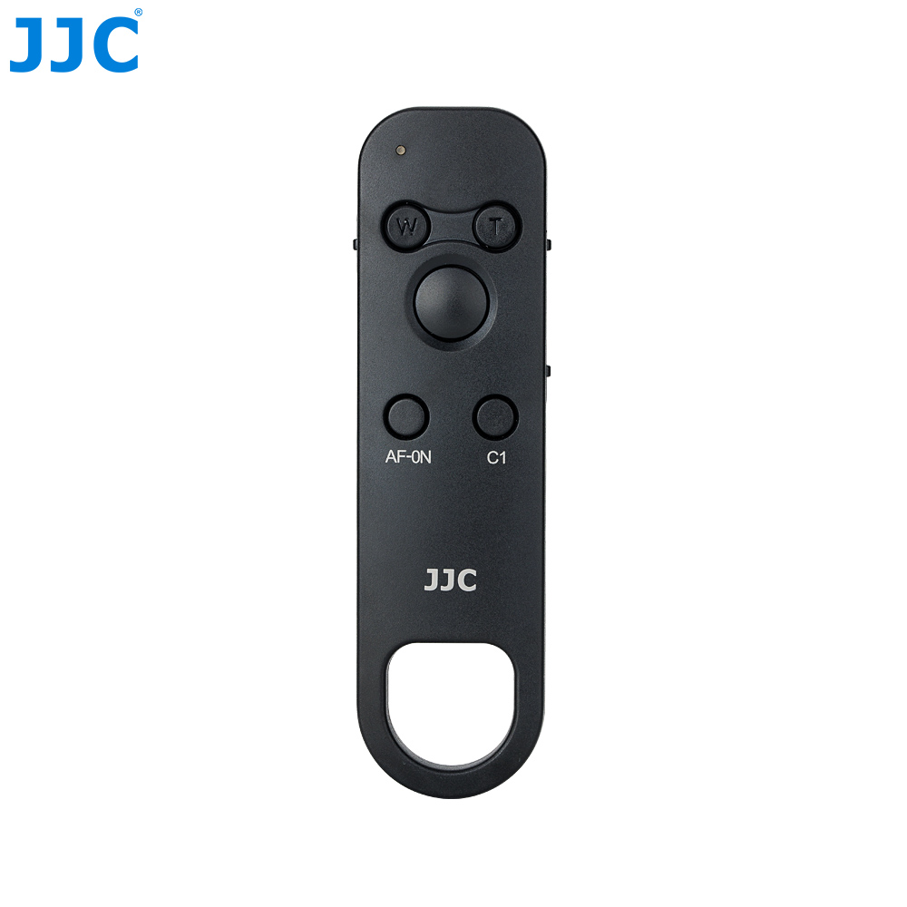 Sony Camera A6400 - Jjc BTR-S1 drahtlose bluetooth fernbedienung für