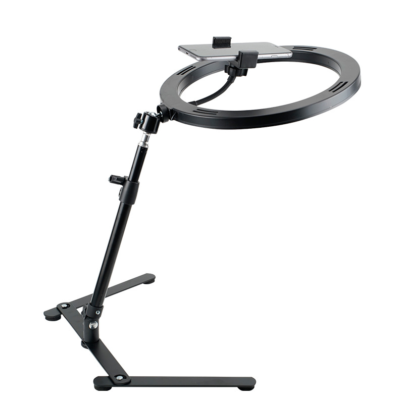 Desktop-Ringlicht mit Überkopf – Photography Lighting Overhead Bewertung und Preis