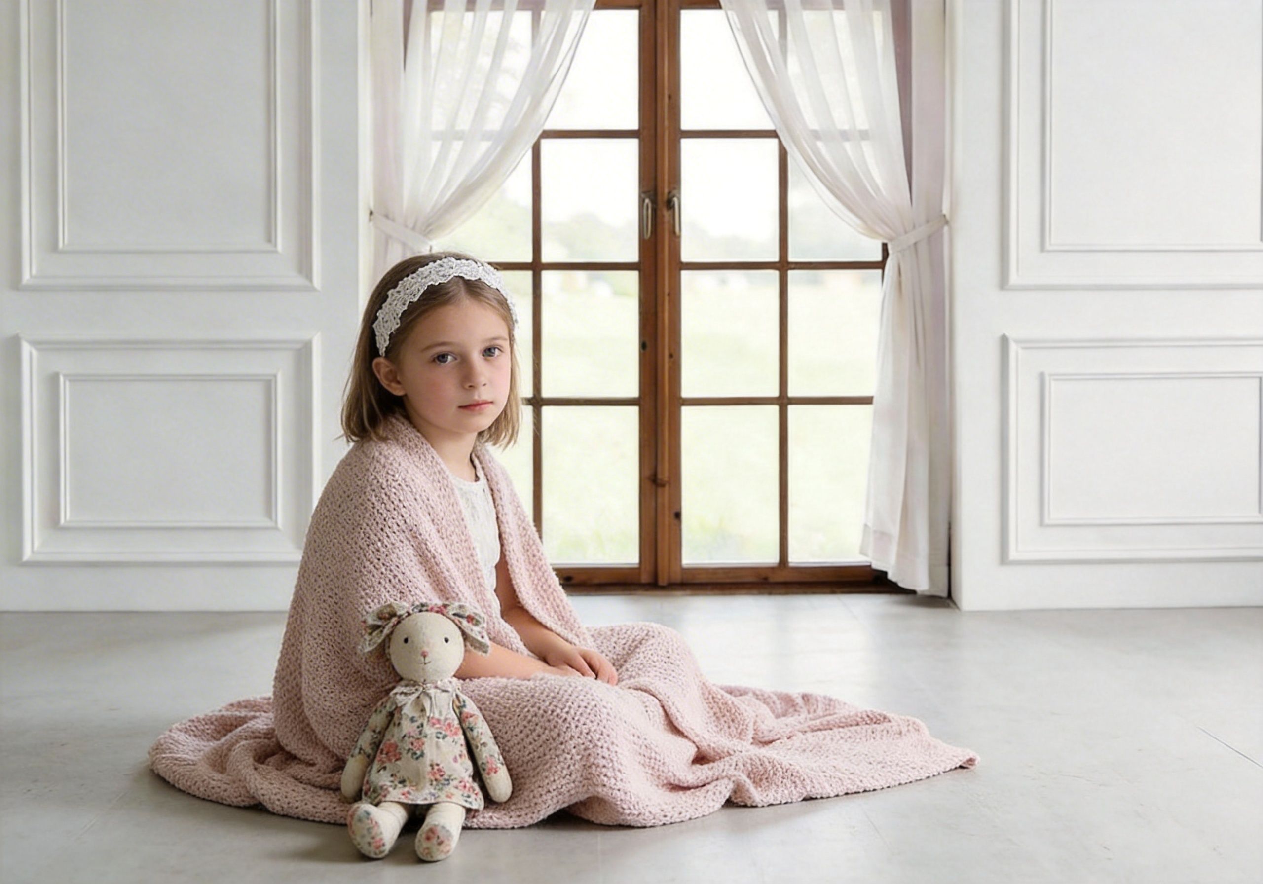 Transparenter Vorhang Fensterl – Photography Lighting And Backdrop Bewertung und Preis