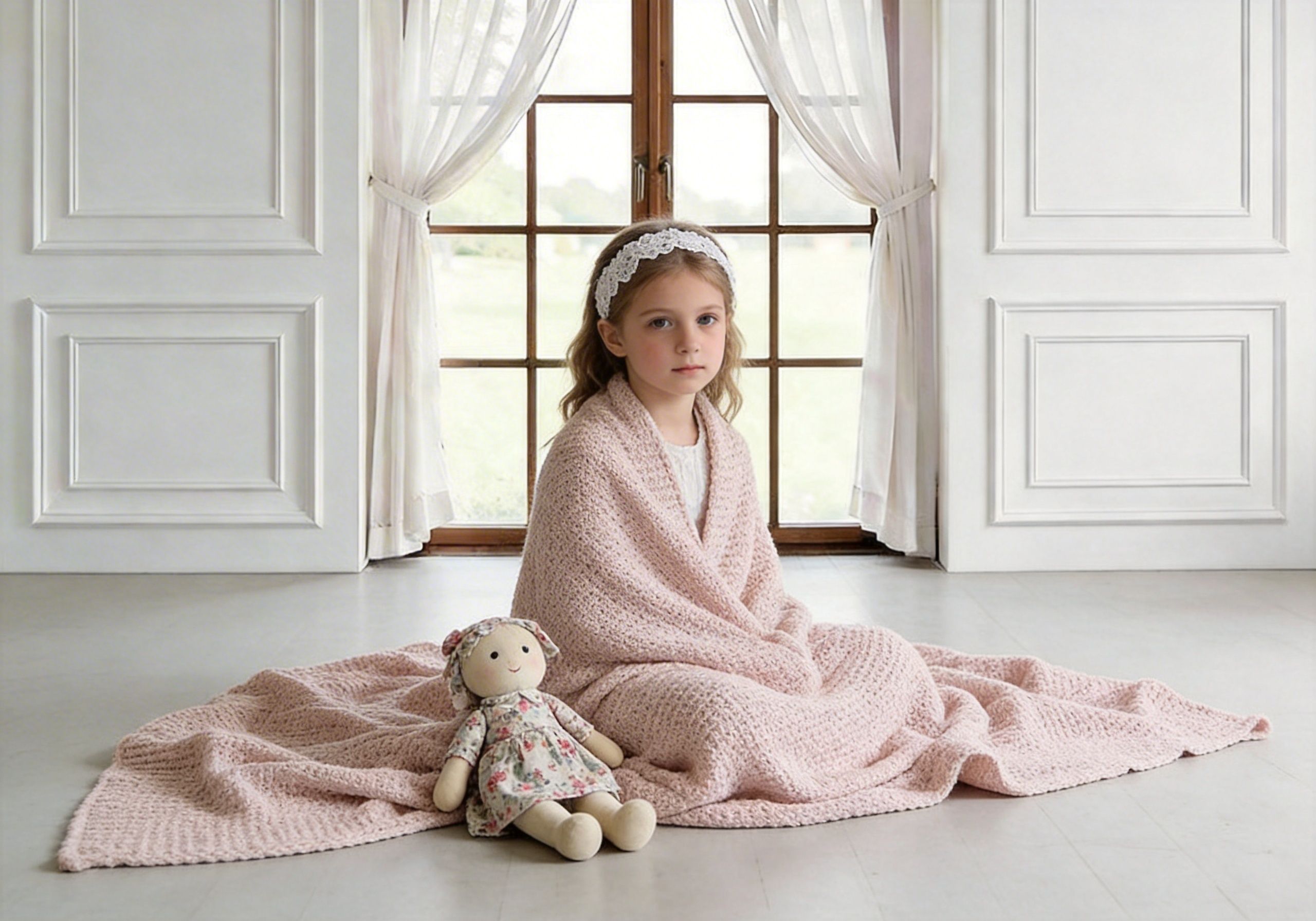 Transparenter Vorhang Fensterl – Photography Lighting And Backdrop Bewertung und Preis