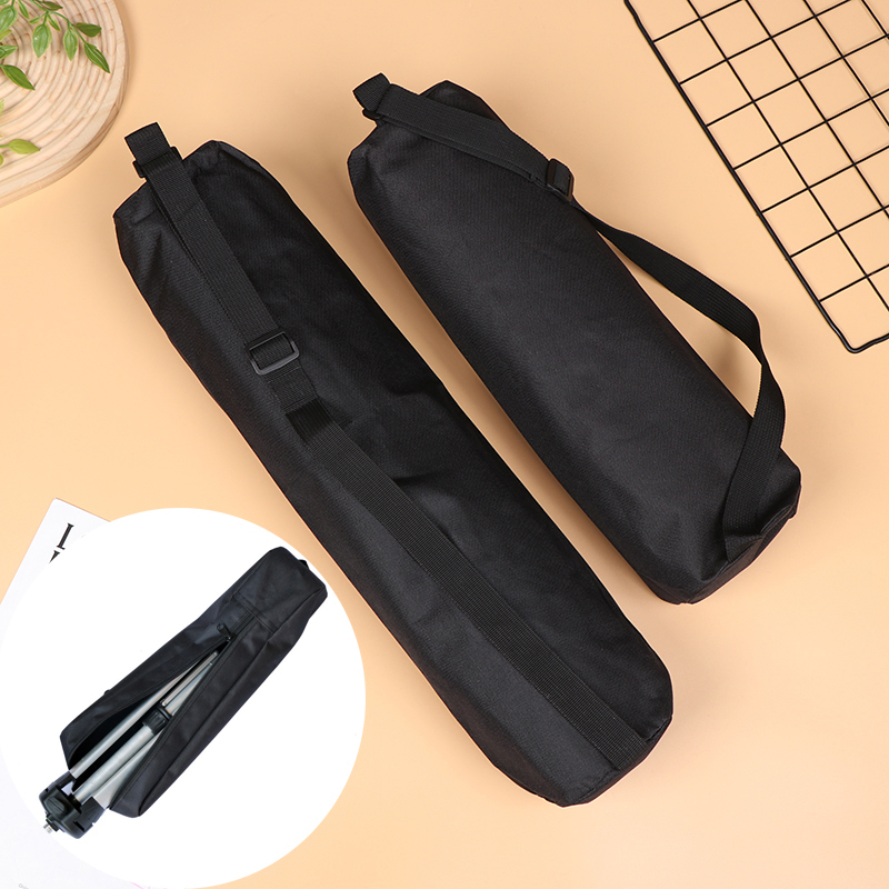 Kamera Ständer Lagerung Tasche – Photography Video Lighting Kit With Adjustable Tripod Stand Bewertung und Preis