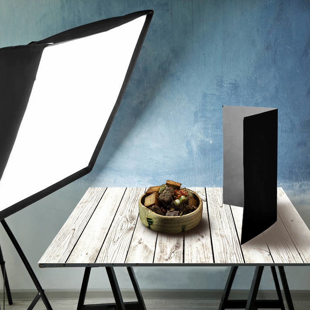 60er 70er Jahre Tanz Ballsaal  – Photography Lighting And Backdrop Bewertung und Preis