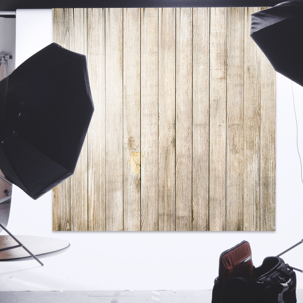 60er 70er Jahre Tanz Ballsaal  – Photography Lighting And Backdrop Bewertung und Preis