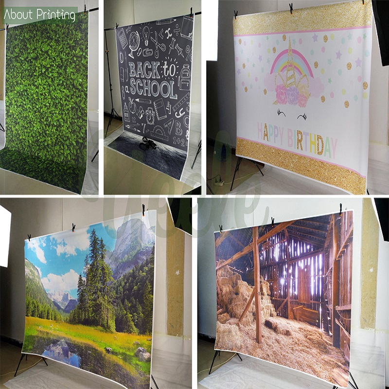 60er 70er Jahre Tanz Ballsaal  – Photography Lighting And Backdrop Bewertung und Preis