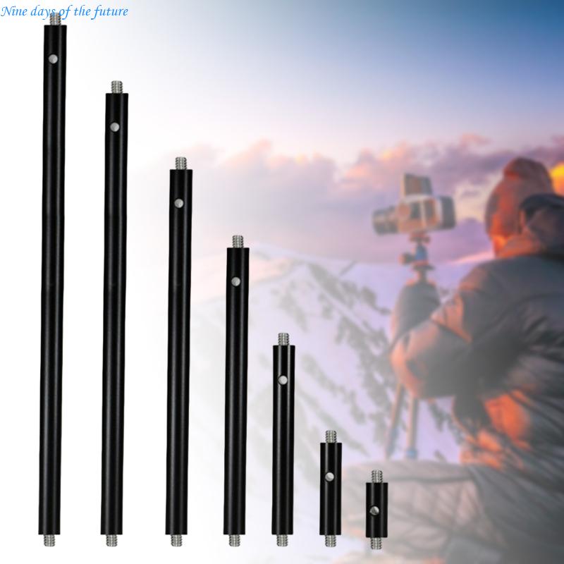 1/4 20 Außengewindestange für  – Photography Lighting Options Bewertung und Preis