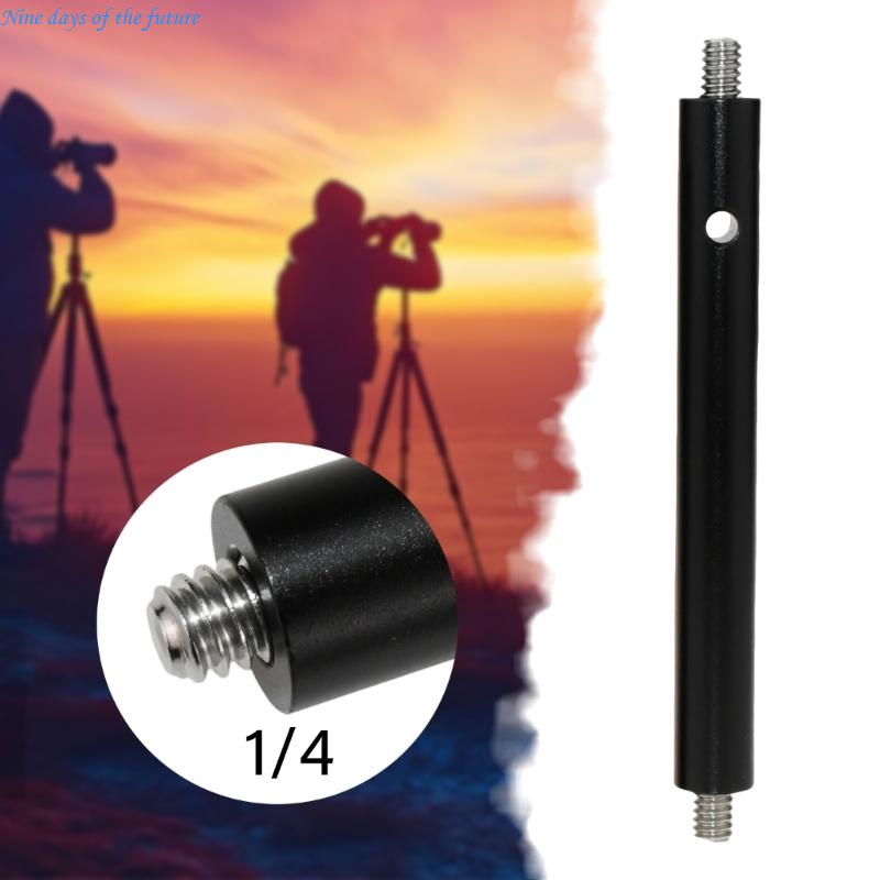 1/4 20 Außengewindestange für  – Photography Lighting Options Bewertung und Preis