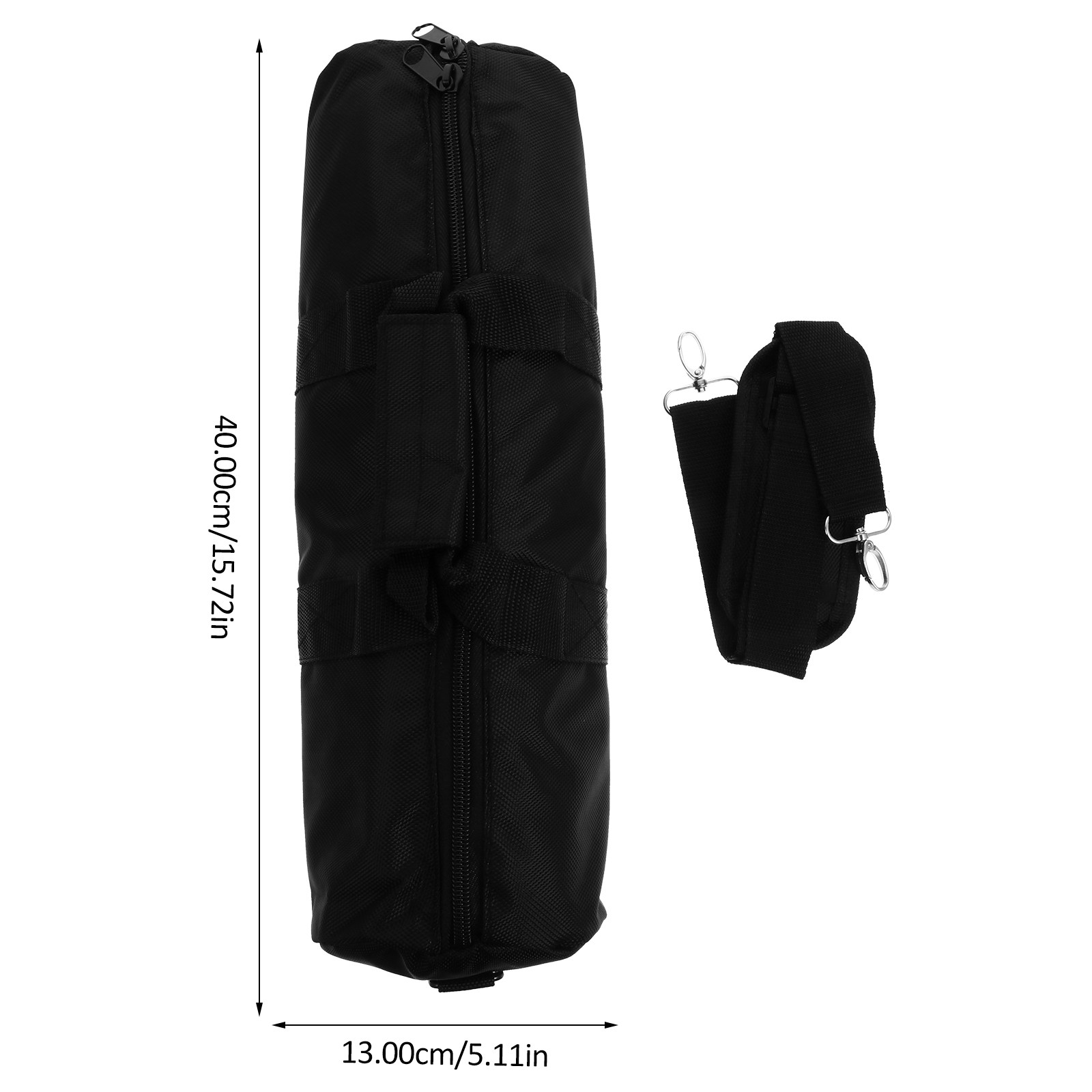 40 cm Tragbare Fotografie-Werk – Photography Lighting Triangle Bewertung und Preis