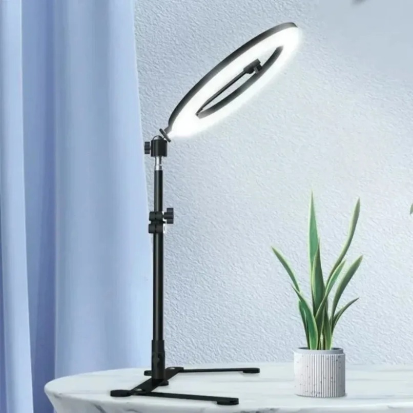 Überkopf-Telefonhalterung mit  – Photography Lighting Overhead Bewertung und Preis