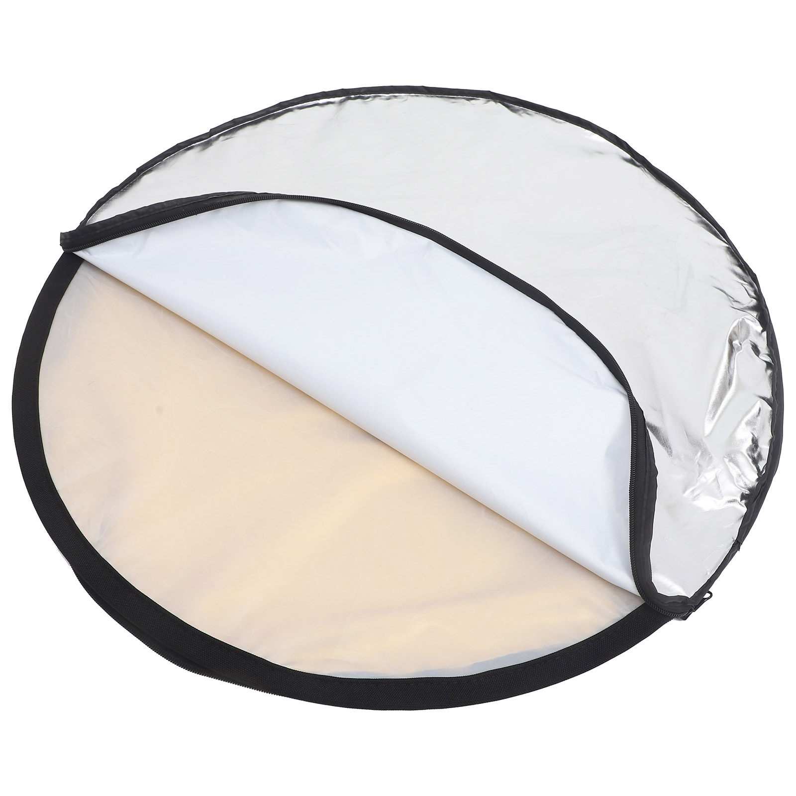 Fotoreflektor, reflektierende  – Lighting In Photography Studio Bewertung und Preis
