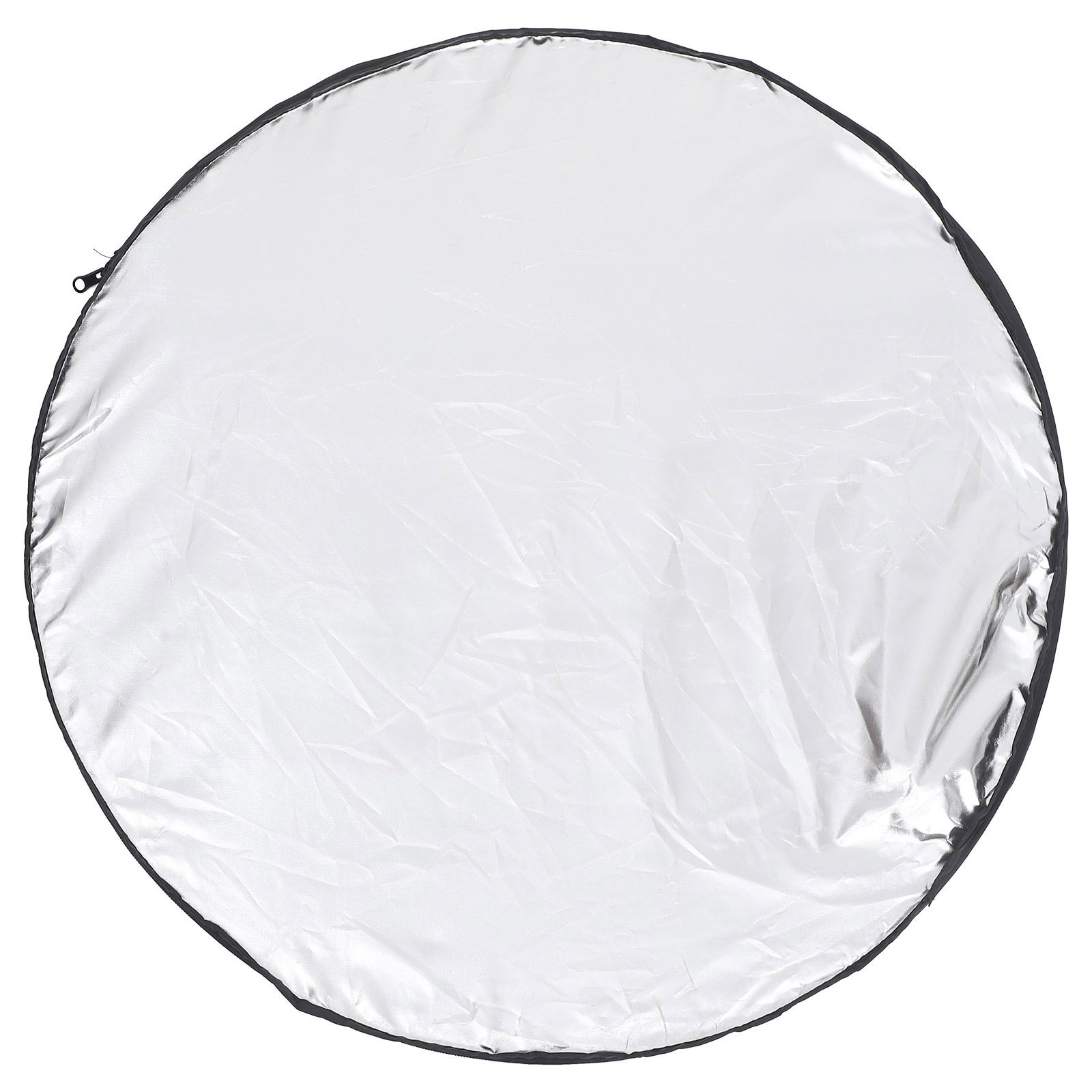 Fotoreflektor, reflektierende  – Lighting In Photography Studio Bewertung und Preis