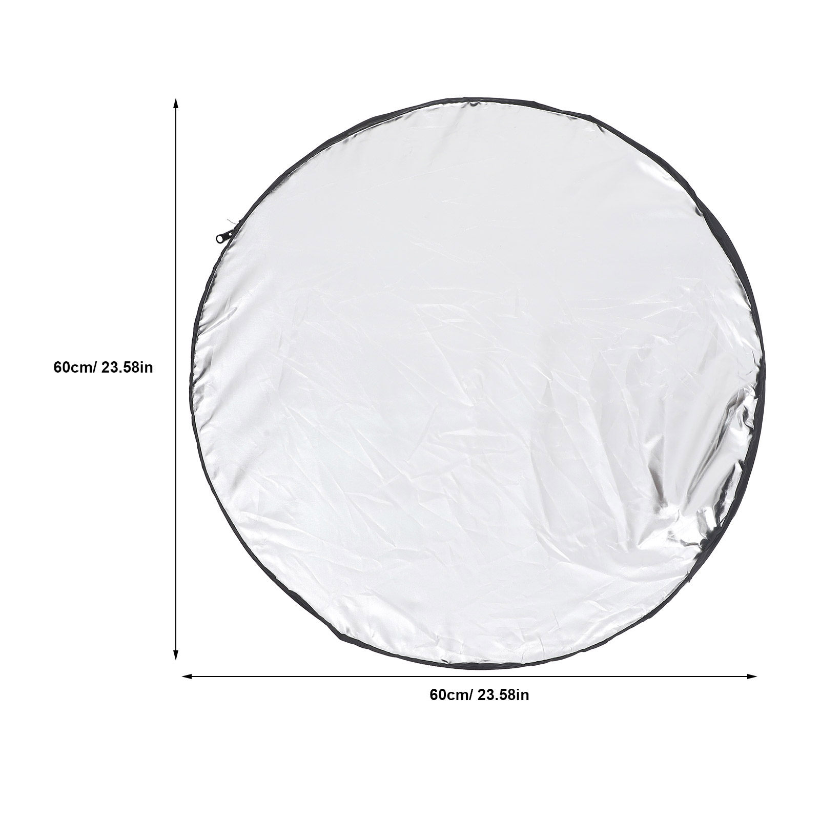Fotoreflektor, reflektierende  – Lighting In Photography Studio Bewertung und Preis