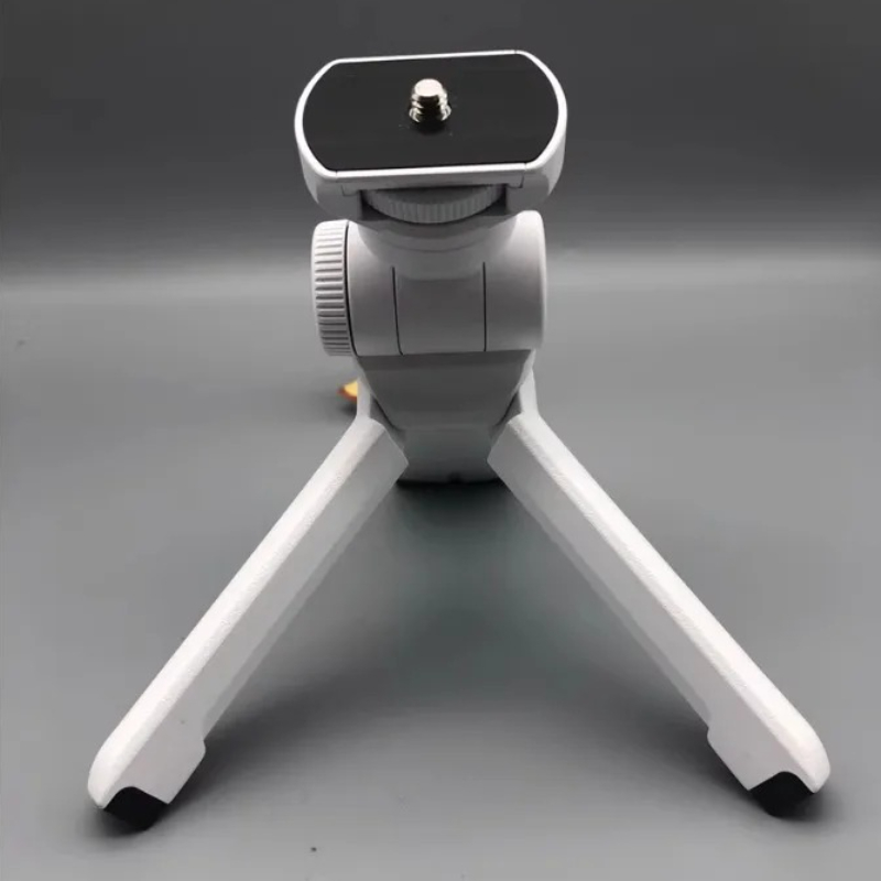 95% neuwertiger, originaler GP – Sony Camera A6400 Bewertung und Preis