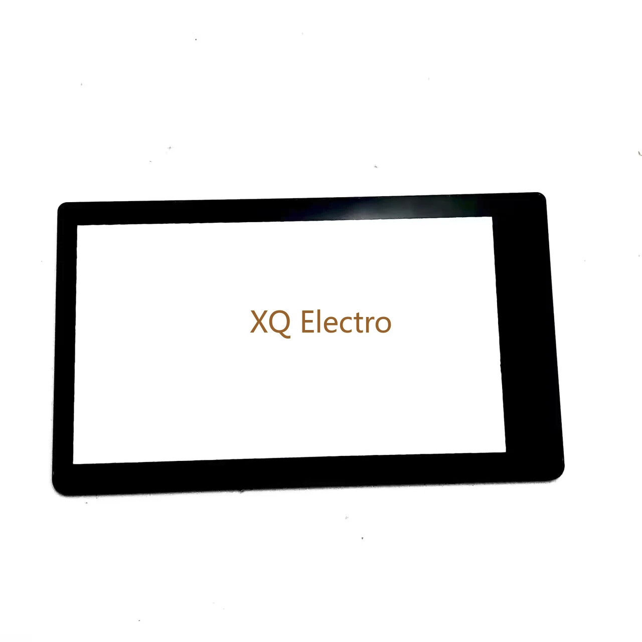 Neues Top-Fenster-LCD-Bildschi – Sony Camera A6400 Bewertung und Preis