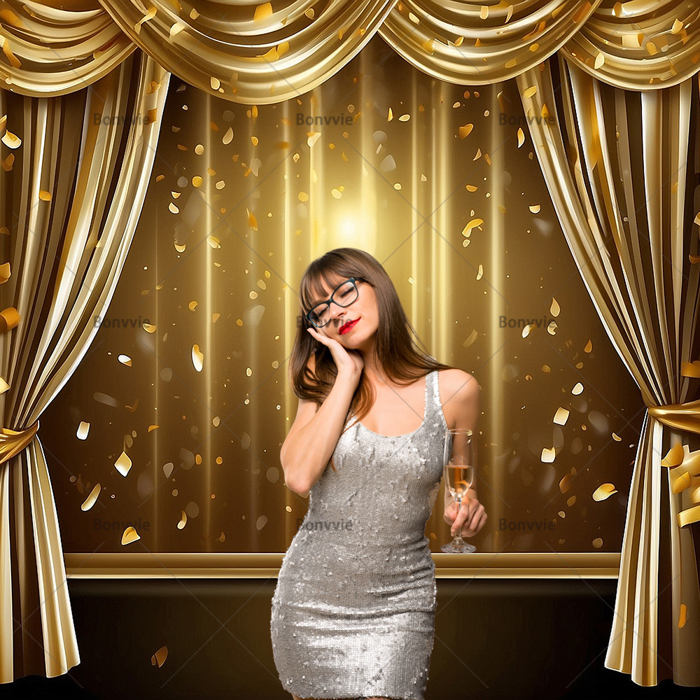 Rot Theater Vorhang Bühne Lich – Photography Lighting And Backdrop Bewertung und Preis