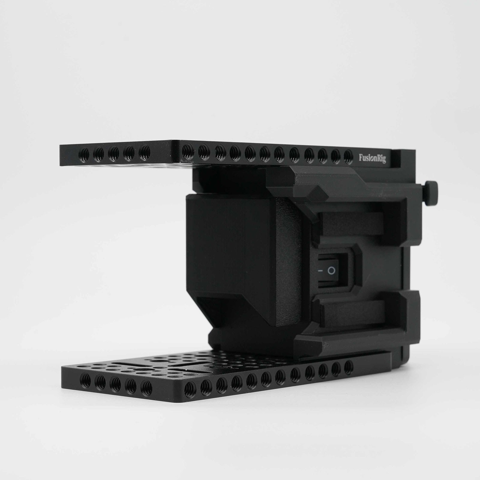 FusionRig für SONY ZVE10 Kamer – Sony Camera A6400 Bewertung und Preis