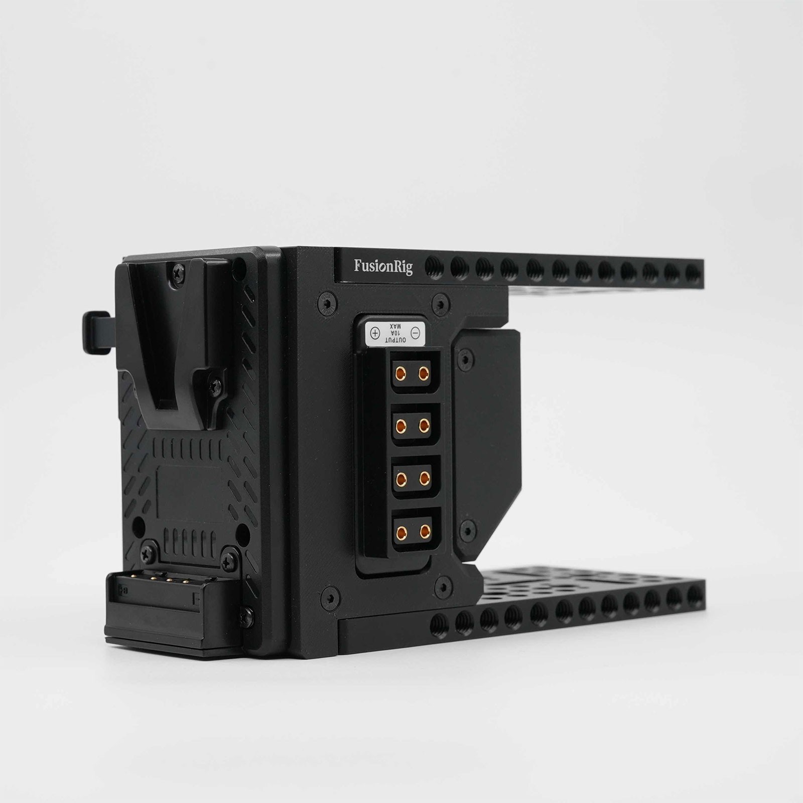 FusionRig für SONY ZVE10 Kamer – Sony Camera A6400 Bewertung und Preis