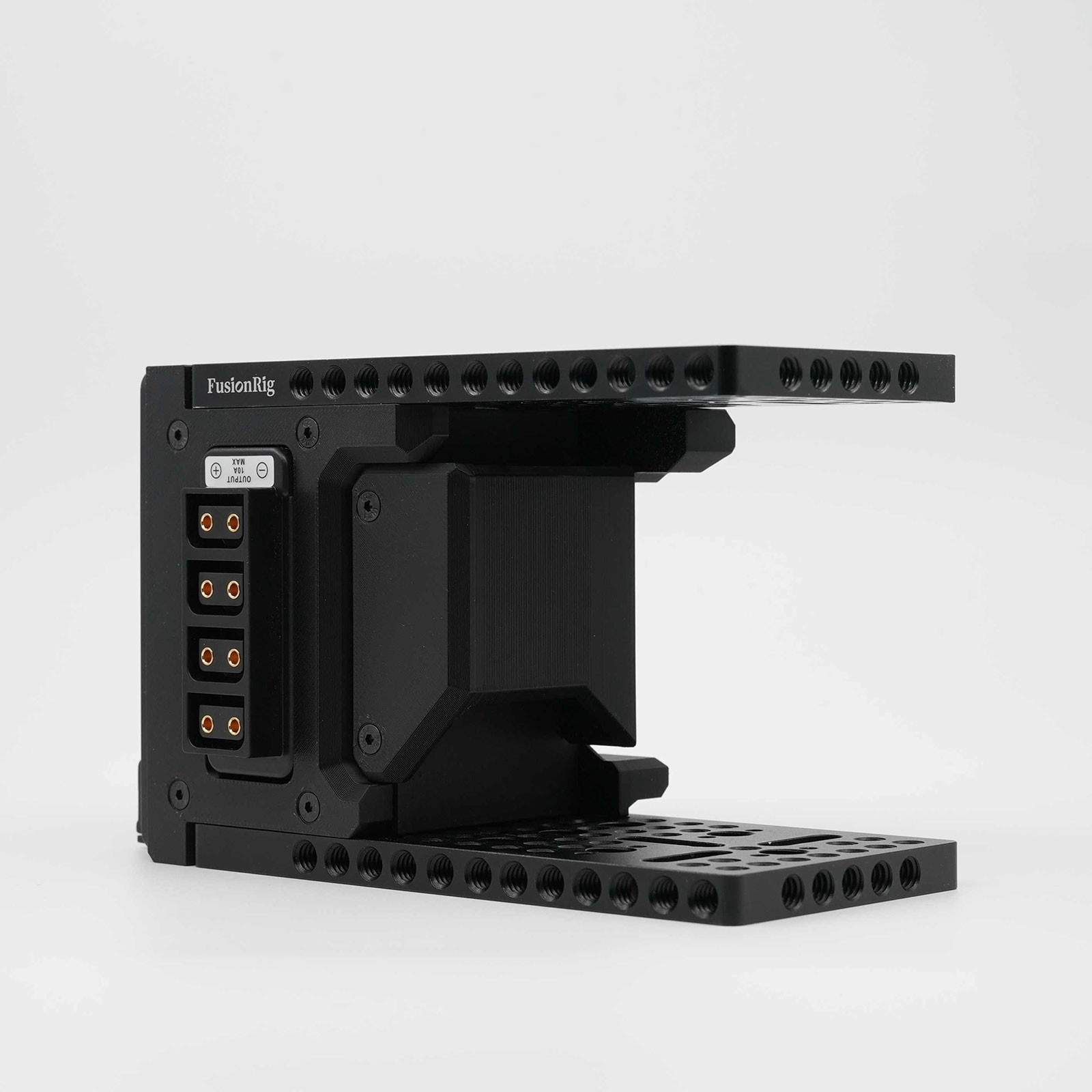 FusionRig für SONY ZVE10 Kamer – Sony Camera A6400 Bewertung und Preis