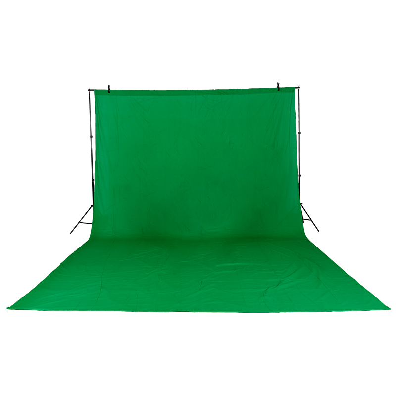 3 m x 6 m/9,8 Fuß x 19,6 Fuß B – Photography Lighting And Backdrop Bewertung und Preis