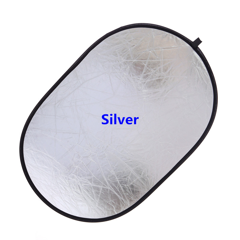 RYH 60x90cm 24 ''x 35'' 5 in 1 – Lighting In Photography Studio Bewertung und Preis
