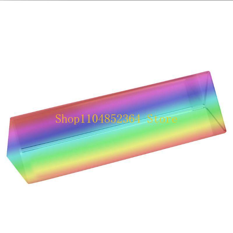 652F Optisches Glas Dreifach-D – Photography Lighting Triangle Bewertung und Preis