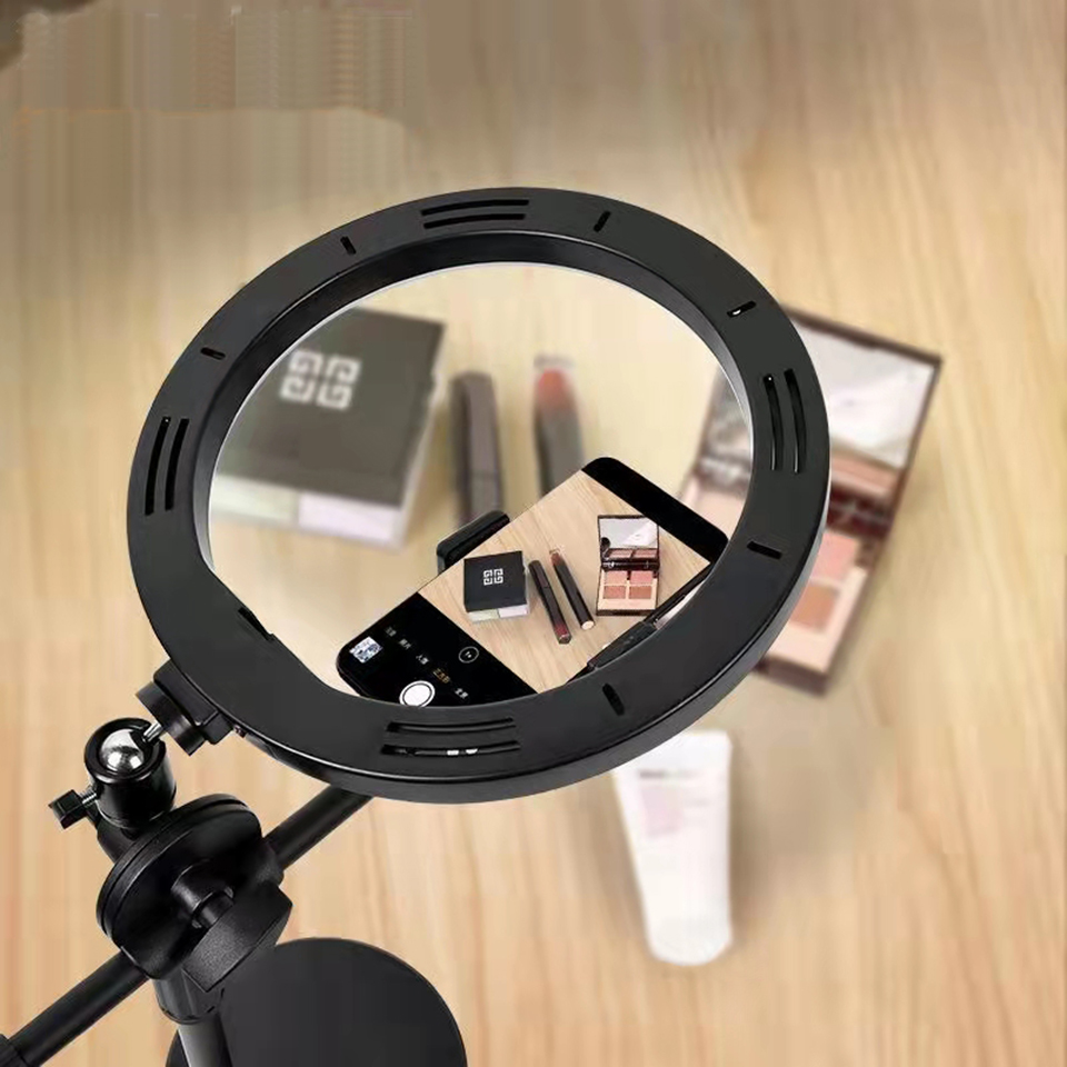 Horizontales Stativ für Mobilt – Photography Lighting Overhead Bewertung und Preis