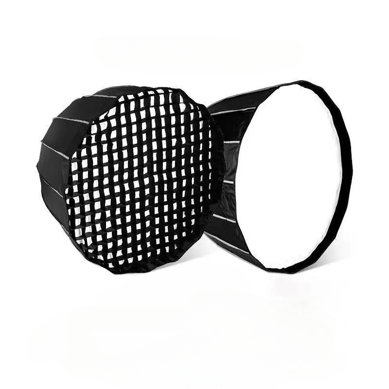 Fotografie Oktagonale 29cm 90c – Photography Lighting Options Bewertung und Preis