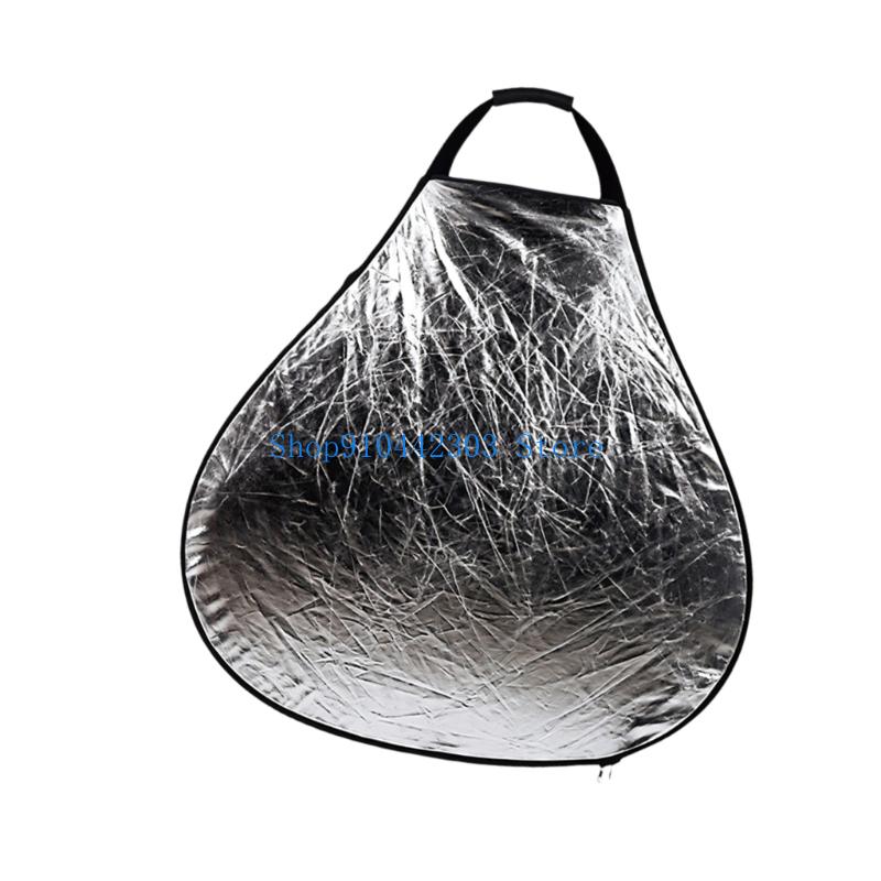 652F 30 60 80 tragbarer Dreiec – Photography Lighting Triangle Bewertung und Preis