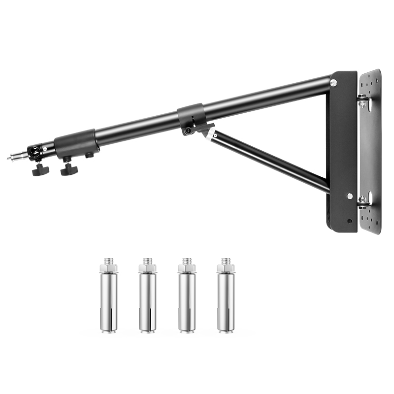 Fotografie Wand halterung Ausl – Photography Lighting Triangle Bewertung und Preis