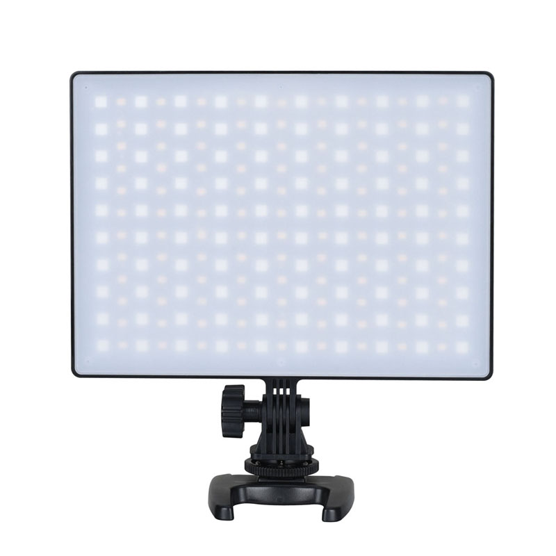 YONGNUO YN300Air II LED-Videol – Photography Lighting Options Bewertung und Preis