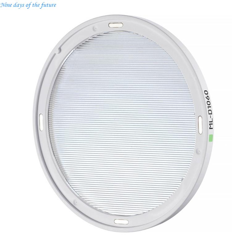 Hochkompatible Lichteffektlins – Photography Lighting Options Bewertung und Preis
