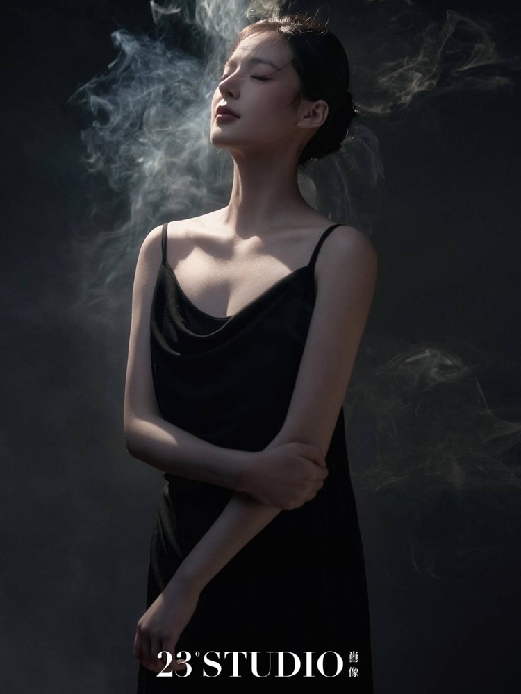 2026 Neue Koreanische Mode: Ho – Lighting In Photography Studio Bewertung und Preis
