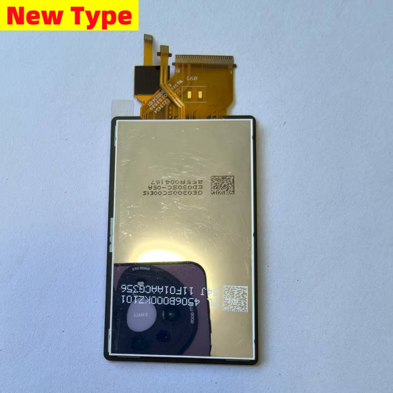 Für Sony A6400 LCD Touch Scree – Sony Camera A6400 Bewertung und Preis