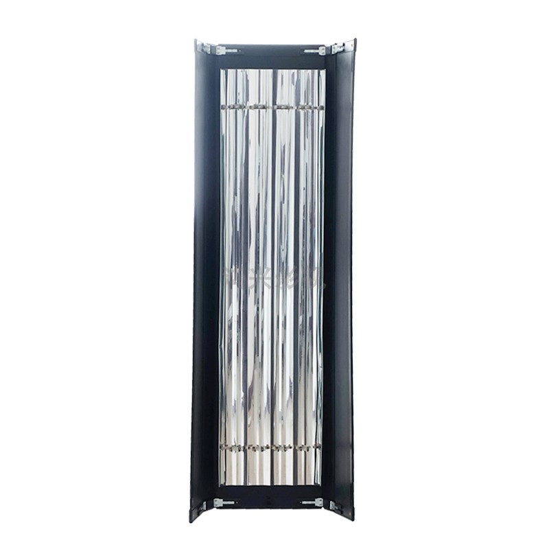Kino Flo 4'4-Röhre, weiches Li – Photography Lighting Options Bewertung und Preis