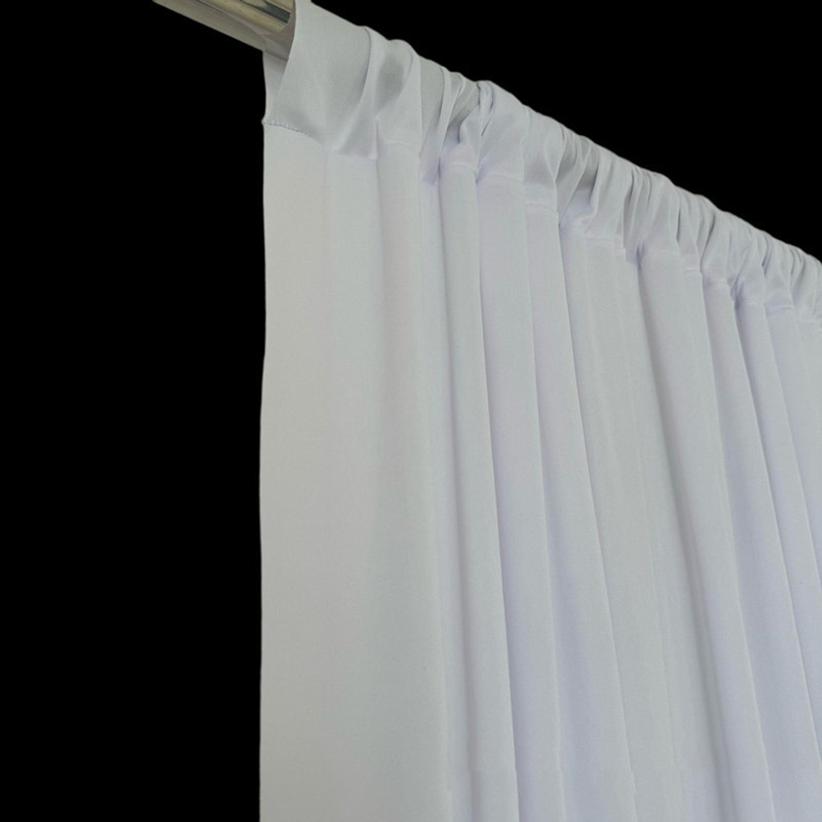 Hintergrundvorhänge, leichte,  – Photography Lighting Wedding Reception Bewertung und Preis