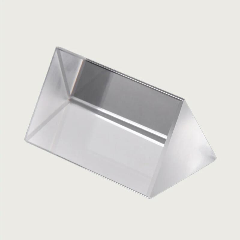 K9 Kristallglasprisma für Foto – Photography Lighting Triangle Bewertung und Preis