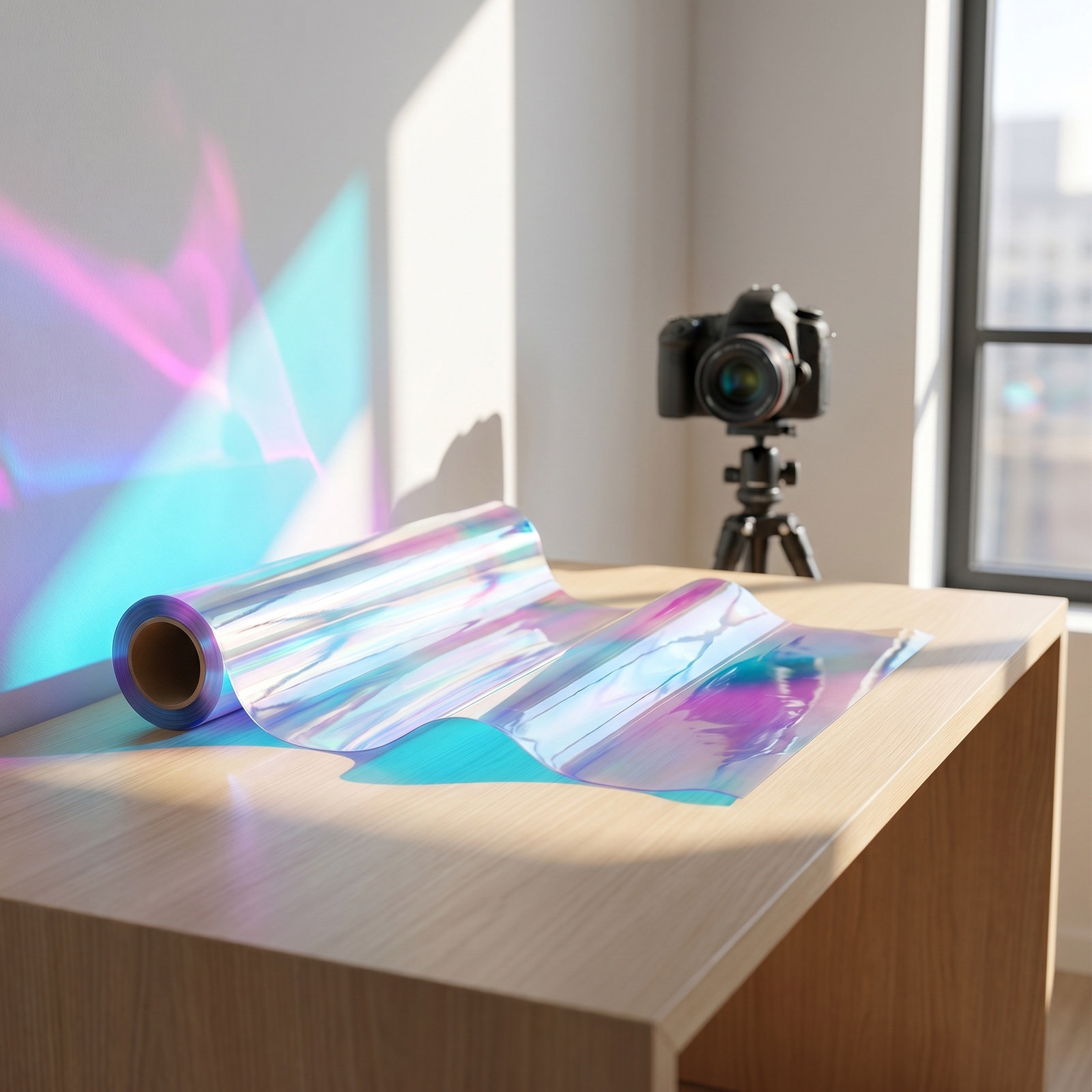 2 Stück Fotografiefilterfolien – Lighting In Photography Studio Bewertung und Preis